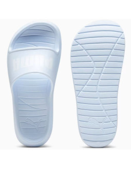Klapki puma divecat v2 lite w 374823