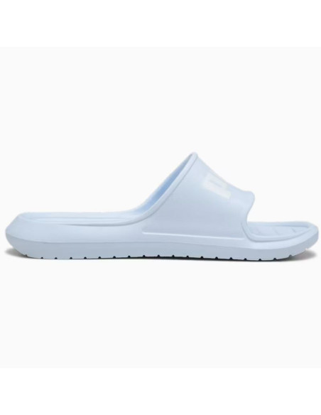 Klapki puma divecat v2 lite w 374823