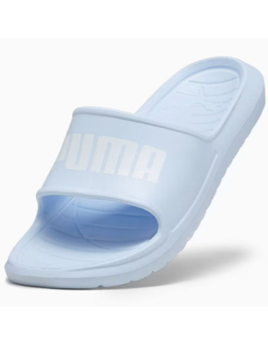 Klapki puma divecat v2 lite w 374823