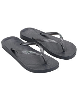 Japonki ipanema anatomica w 2