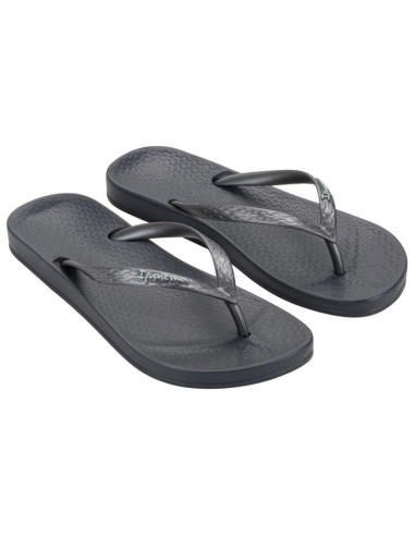 Japonki ipanema anatomica w