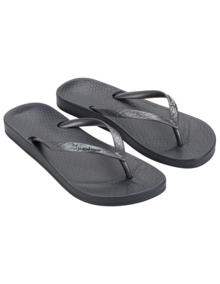 Japonki ipanema anatomica w