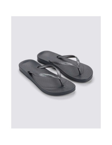 Japonki ipanema anatomica w