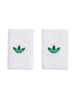 Frotki na rękę adidas tennis wristband originals