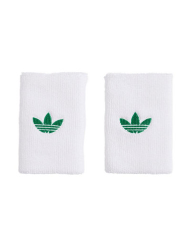 Frotki na rękę adidas tennis wristband originals