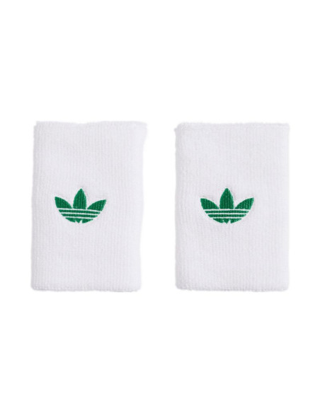 Frotki na rękę adidas tennis wristband originals