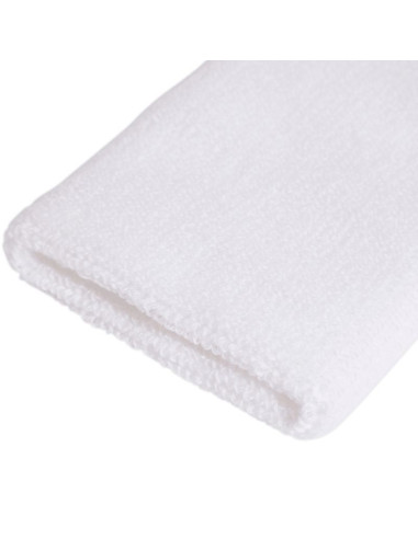 Frotki na rękę adidas tennis wristband originals