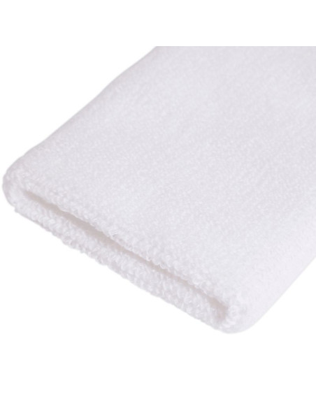 Frotki na rękę adidas tennis wristband originals