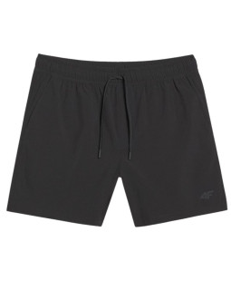 Spodenki kąpielowe 4f m134 m 4fwss25ubdsm134