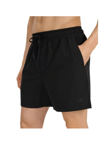 Spodenki kąpielowe 4f m134 m 4fwss25ubdsm134