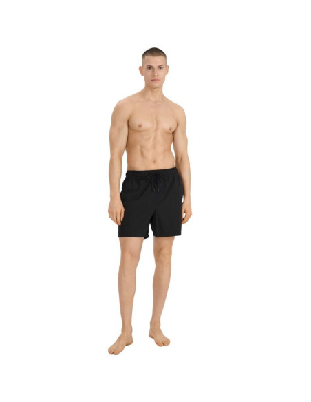 Spodenki kąpielowe 4f m134 m 4fwss25ubdsm134