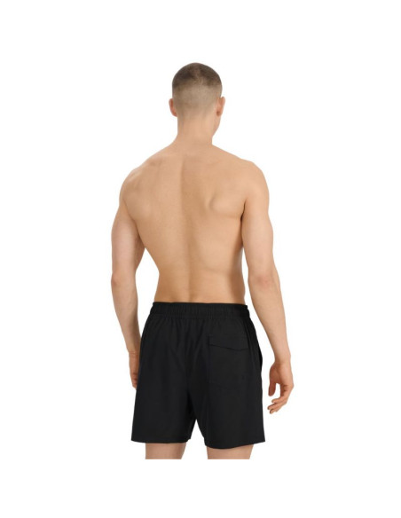 Spodenki kąpielowe 4f m134 m 4fwss25ubdsm134