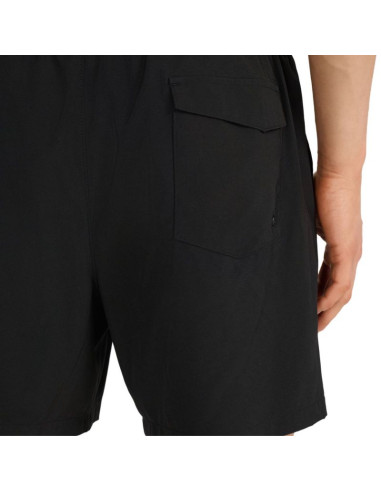 Spodenki kąpielowe 4f m134 m 4fwss25ubdsm134