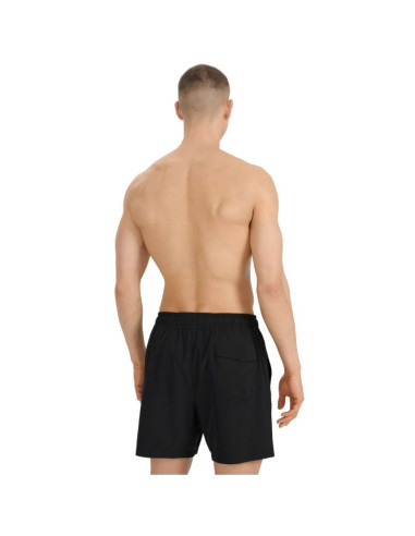 Spodenki kąpielowe 4f m134 m 4fwss25ubdsm134