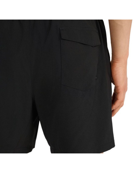 Spodenki kąpielowe 4f m134 m 4fwss25ubdsm134