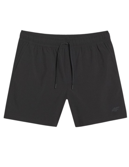 Spodenki kąpielowe 4f m134 m 4fwss25ubdsm134