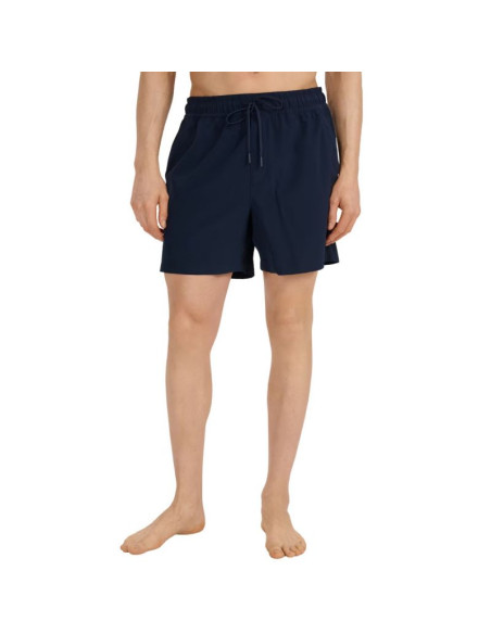 Spodenki kąpielowe 4f m134 m 4fwss25ubdsm134