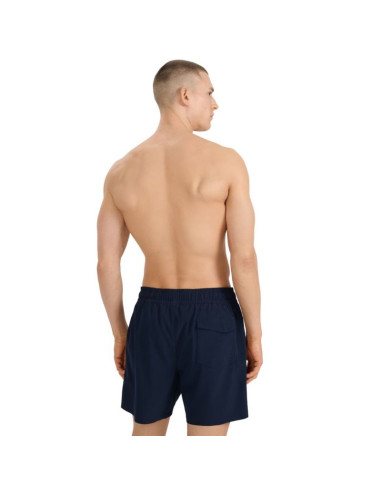 Spodenki kąpielowe 4f m134 m 4fwss25ubdsm134