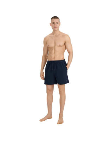 Spodenki kąpielowe 4f m134 m 4fwss25ubdsm134