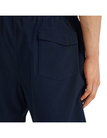 Spodenki kąpielowe 4f m134 m 4fwss25ubdsm134