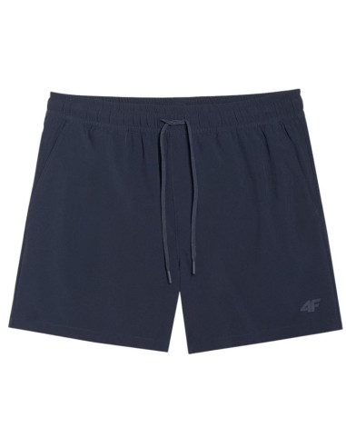 Spodenki kąpielowe 4f m134 m 4fwss25ubdsm134