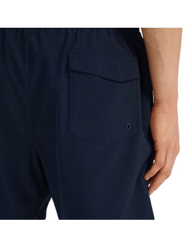 Spodenki kąpielowe 4f m134 m 4fwss25ubdsm134