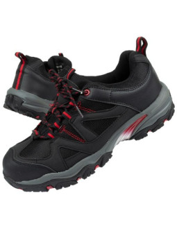 Buty robocze bhp regatta s1p m