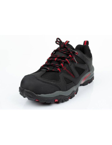 Buty robocze bhp regatta s1p m