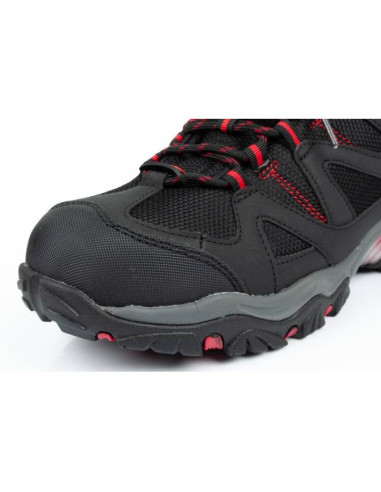 Buty robocze bhp regatta s1p m