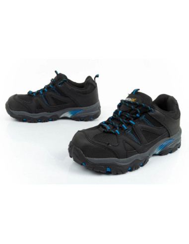 Buty robocze bhp regatta s1p m