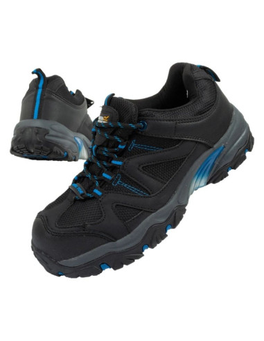 Buty robocze bhp regatta s1p m