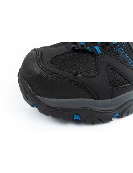 Buty robocze bhp regatta s1p m