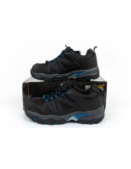 Buty robocze bhp regatta s1p m