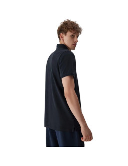 Koszulka polo 4f m705 m 4fwss25tptsm705 2