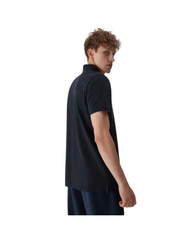 Koszulka polo 4f m705 m 4fwss25tptsm705