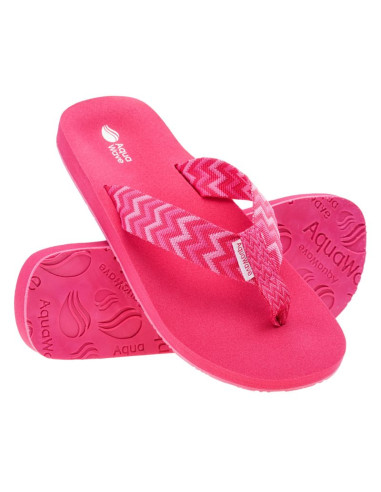 Japonki aquawave helen w