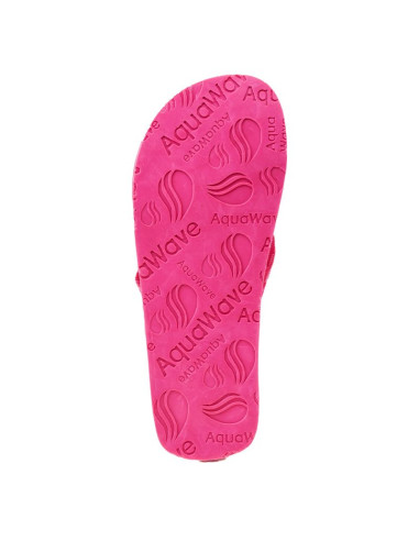 Japonki aquawave helen w