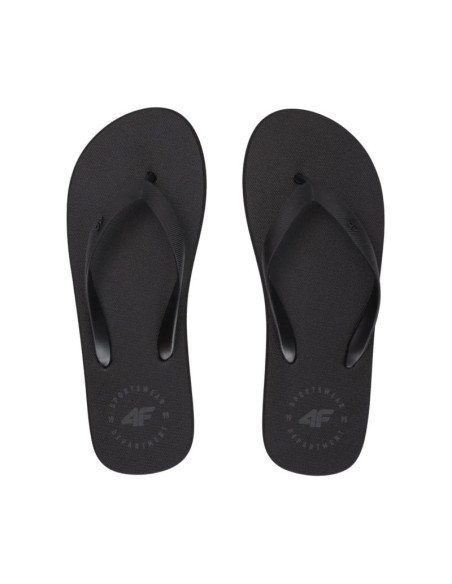 Japonki 4f m026a m 4fmm00fflim026a