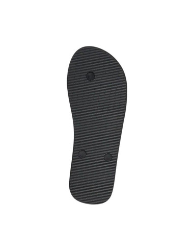 Japonki 4f m026a m 4fmm00fflim026a