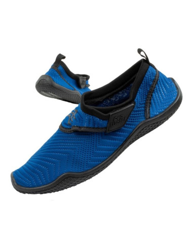 Buty do wody prowater w pro-25