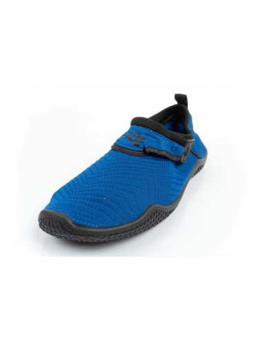 Buty do wody prowater w pro-25