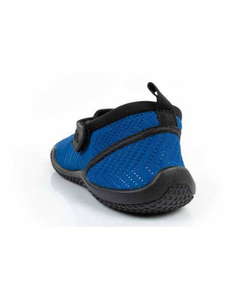 Buty do wody prowater w pro-25