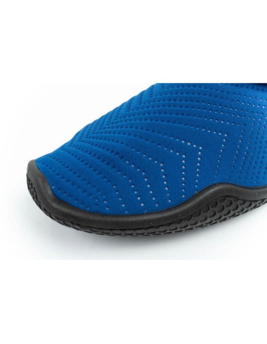 Buty do wody prowater w pro-25