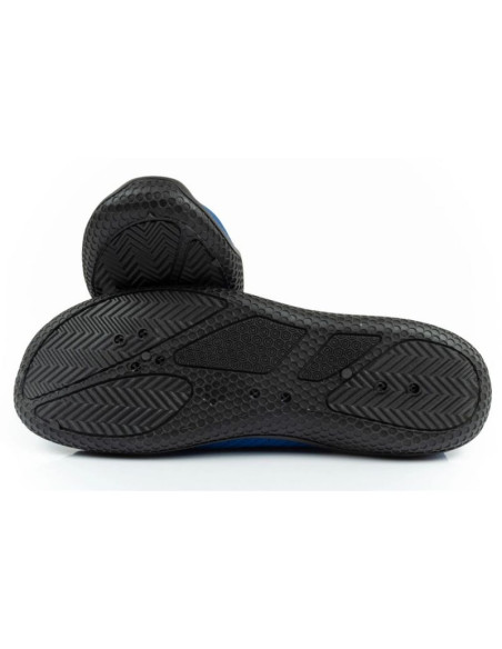 Buty do wody prowater w pro-25