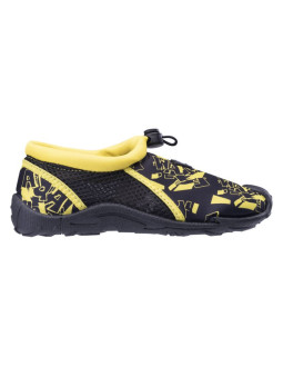 Buty do wody aquawave mareo jr