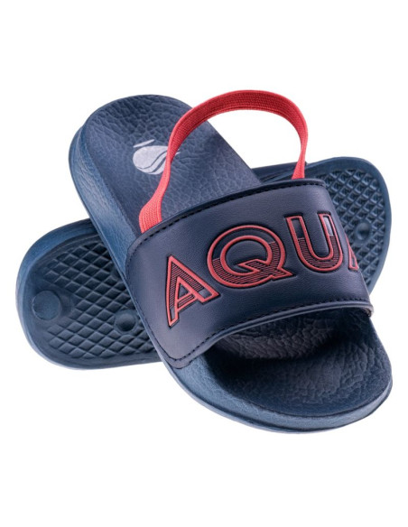 Sandały aquawave nefis jr