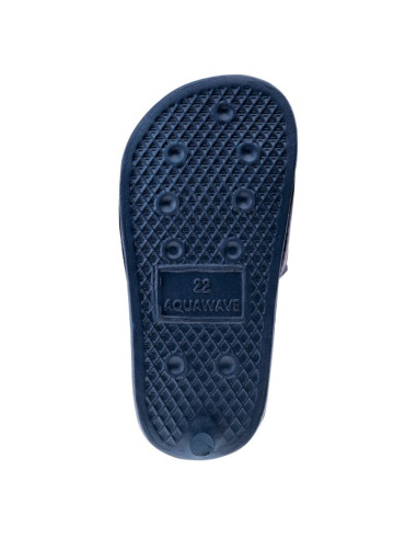 Sandały aquawave nefis jr
