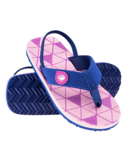 Sandały aquawave ragis jr