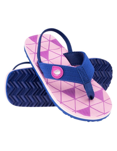 Sandały aquawave ragis jr