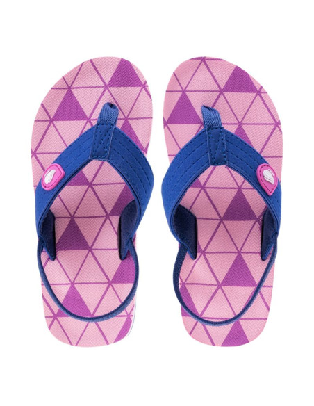 Sandały aquawave ragis jr